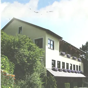 Landgasthaus Zum Erlengrund Emskirchen