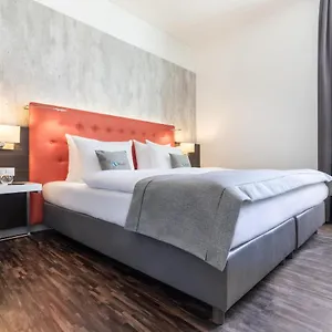 Select The Wall - Appart hôtel