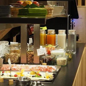 Hotell Esterer