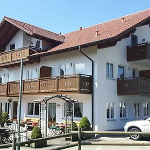 Mini-hôtel 